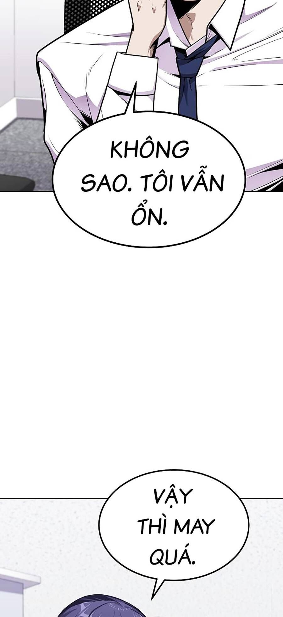 Nôn Tiền Ra