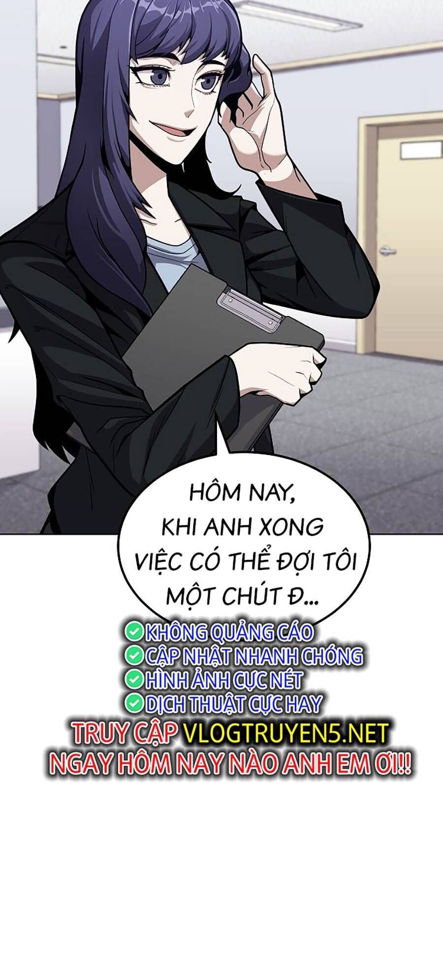 Nôn Tiền Ra