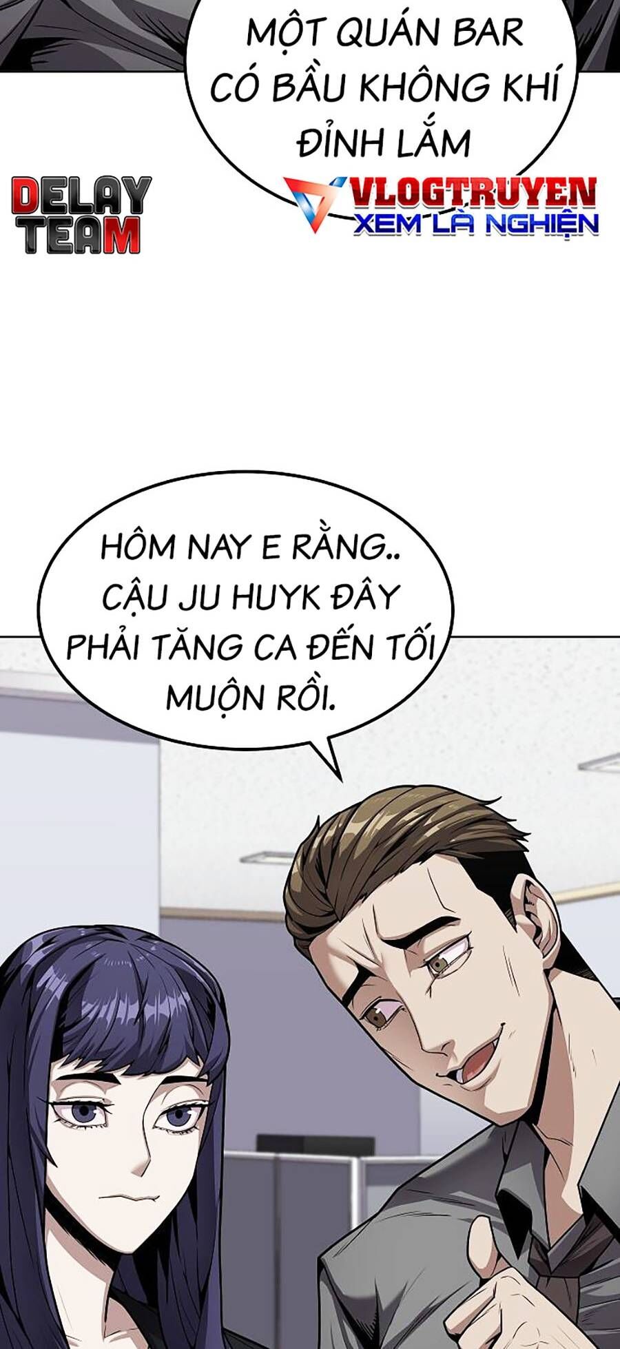 Nôn Tiền Ra