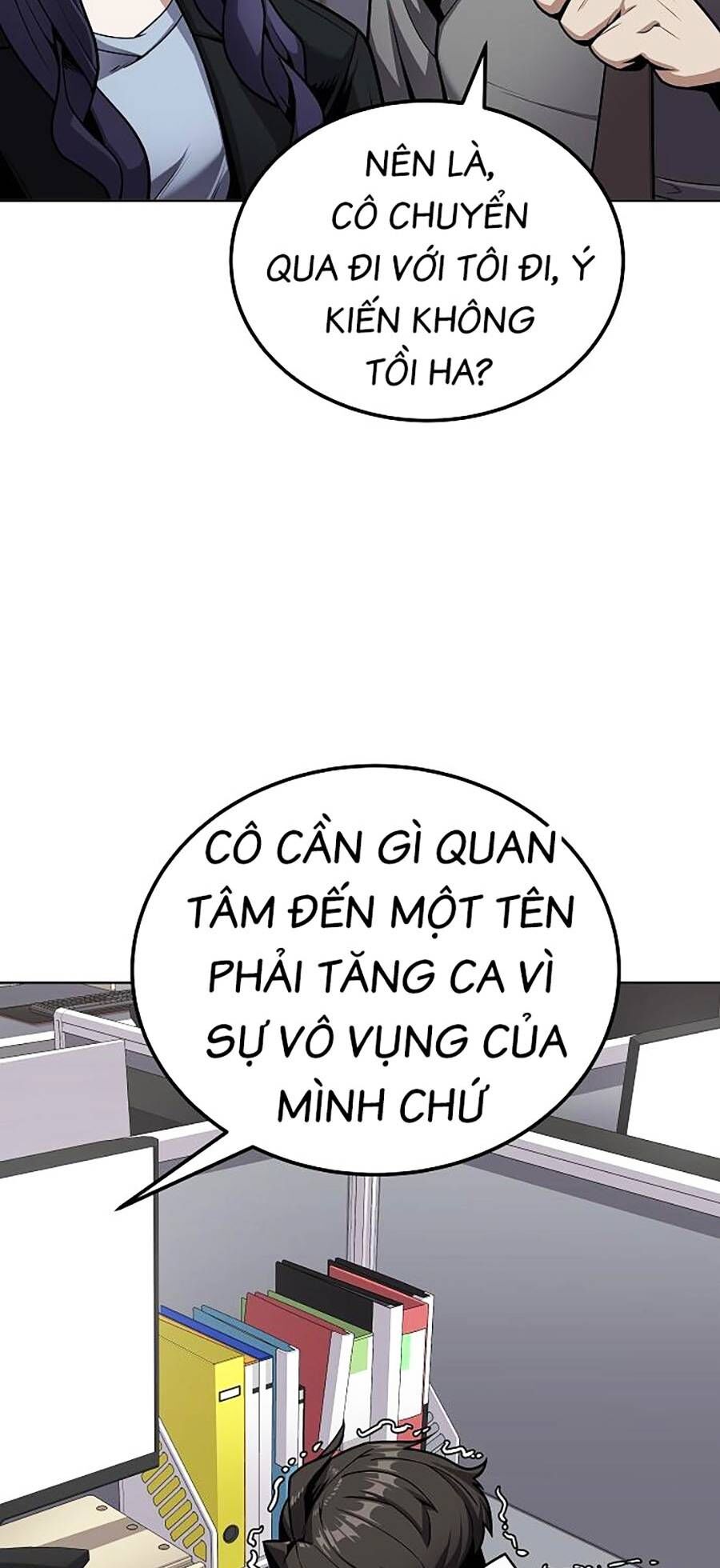 Nôn Tiền Ra