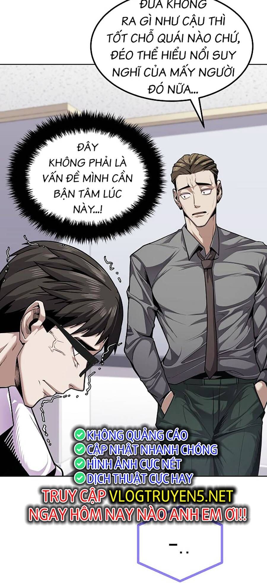 Nôn Tiền Ra