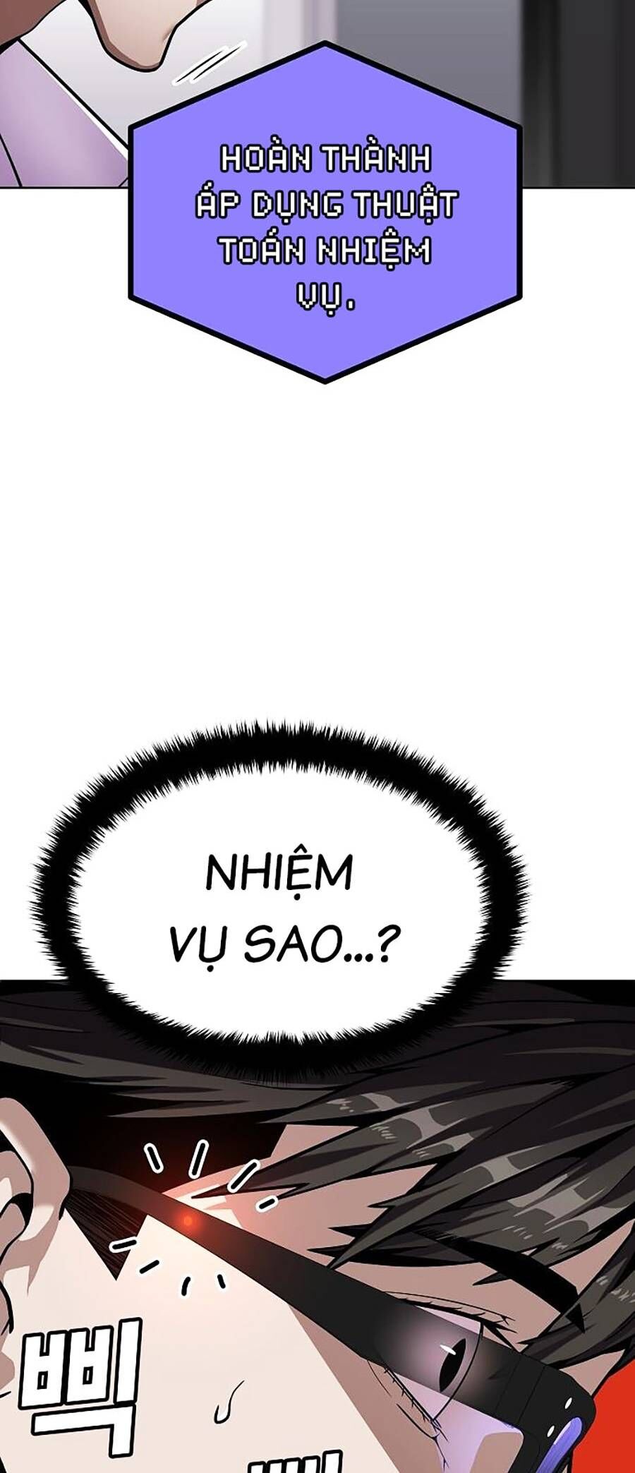Nôn Tiền Ra