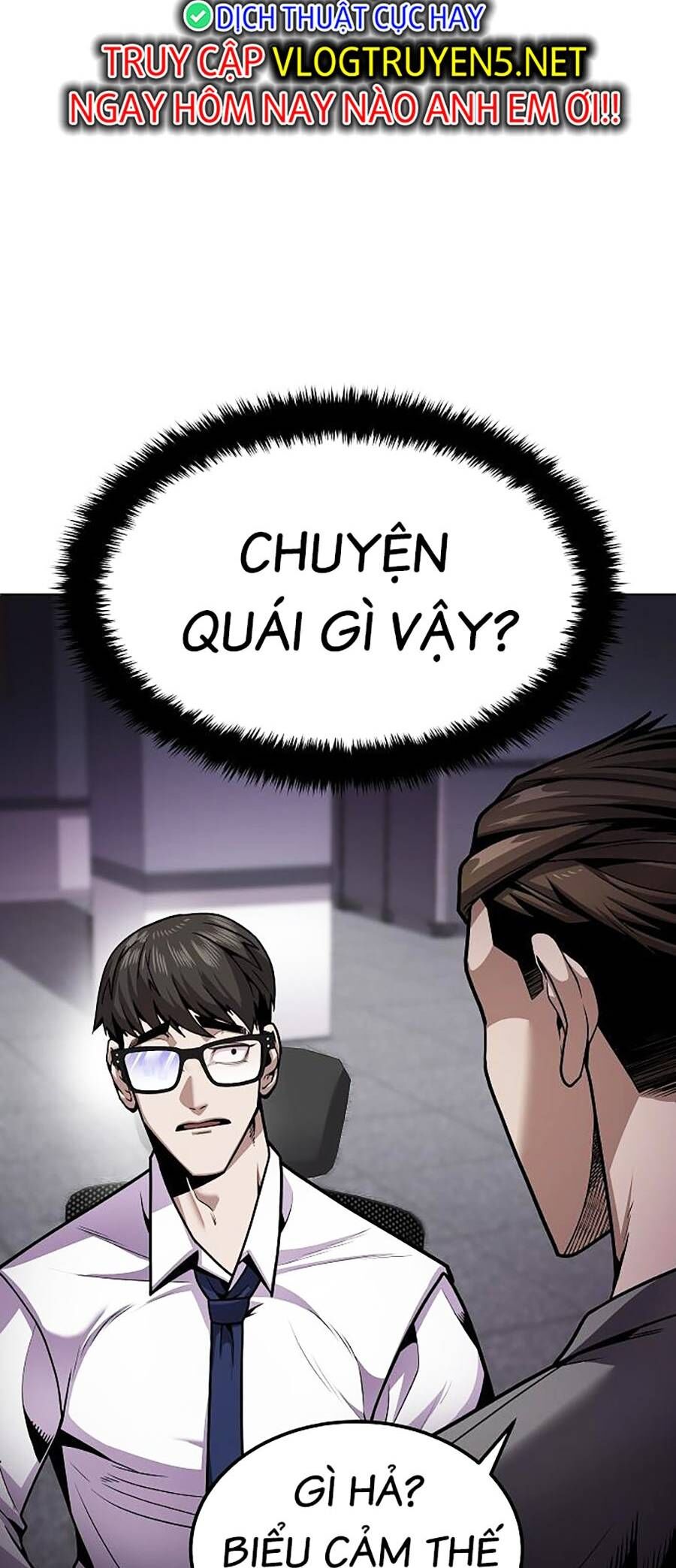 Nôn Tiền Ra