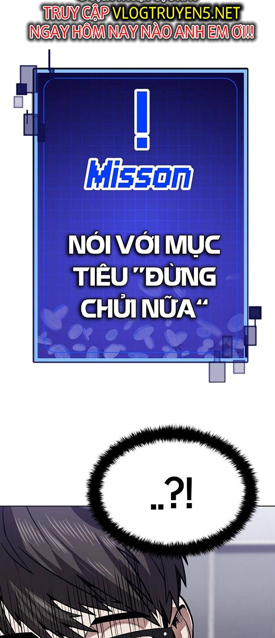 Nôn Tiền Ra