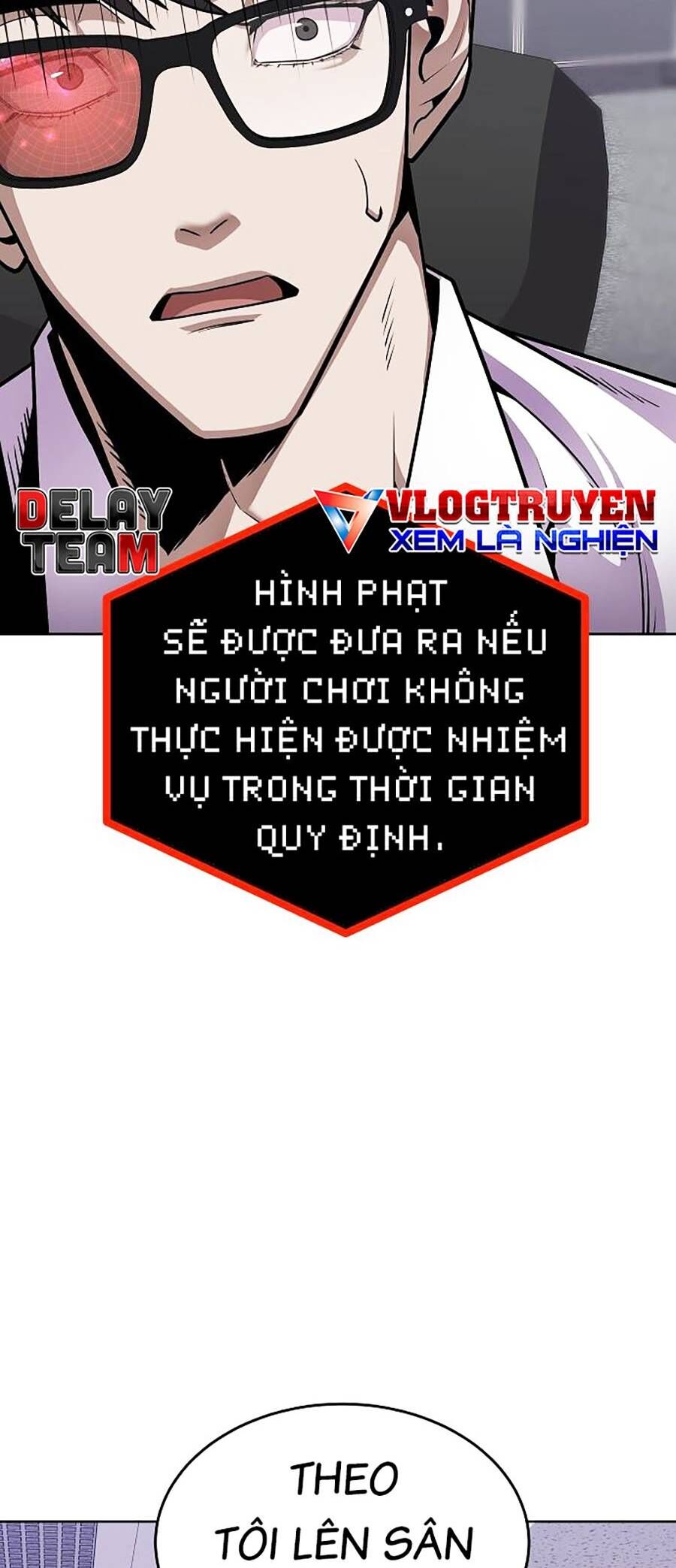 Nôn Tiền Ra