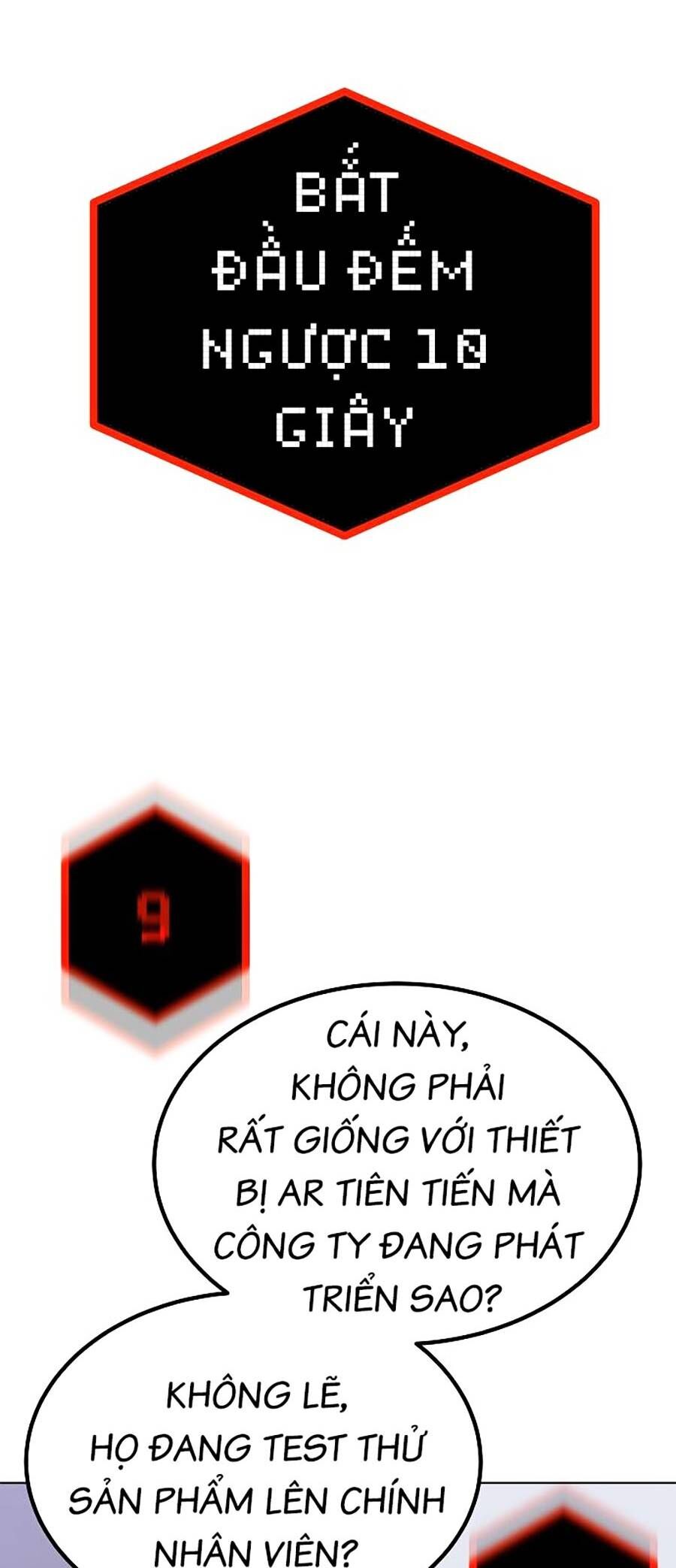 Nôn Tiền Ra
