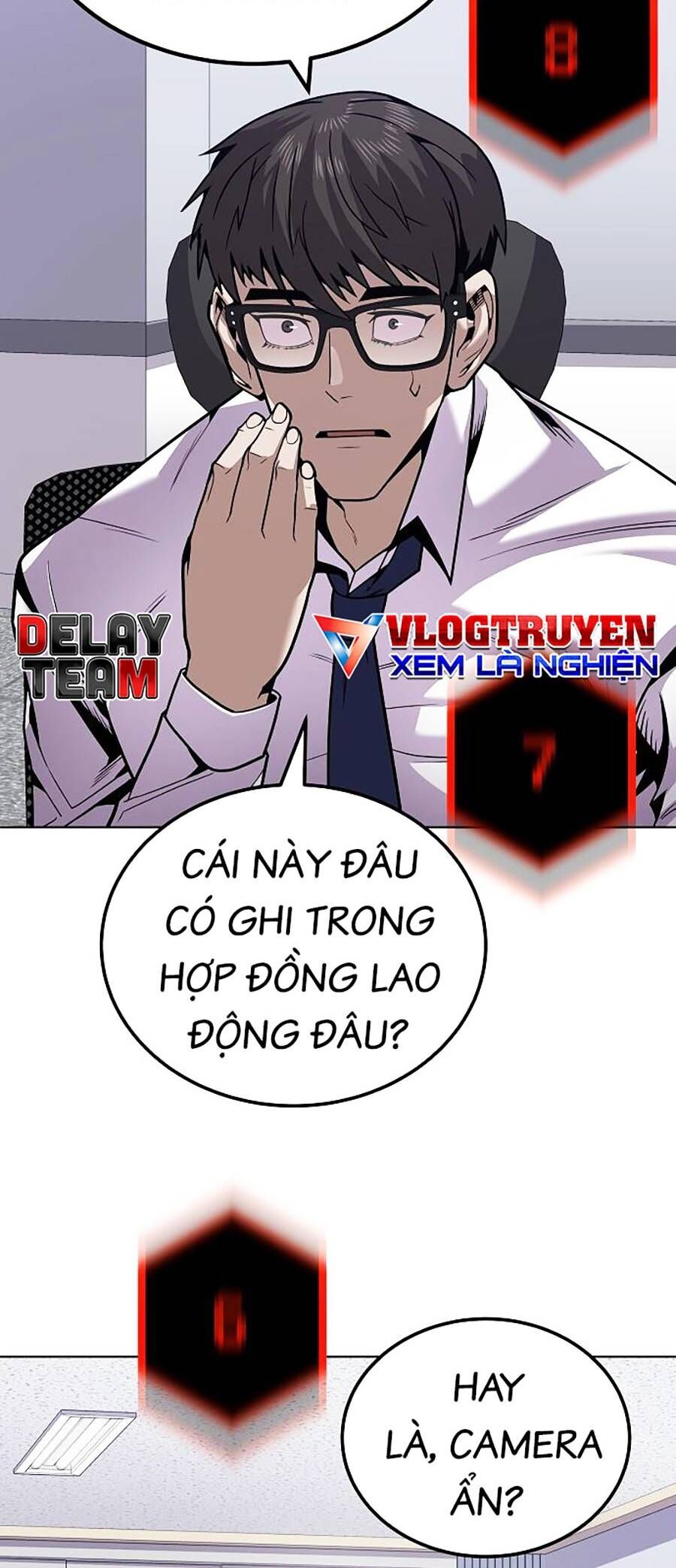 Nôn Tiền Ra