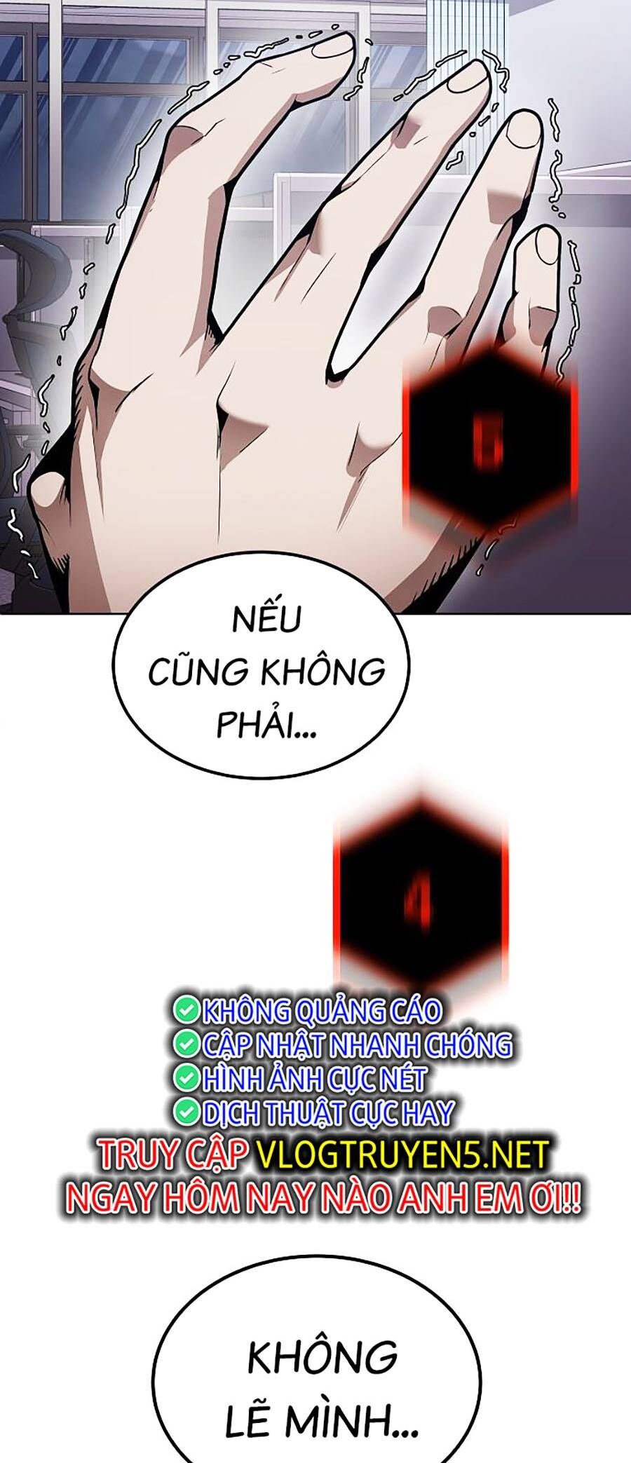 Nôn Tiền Ra