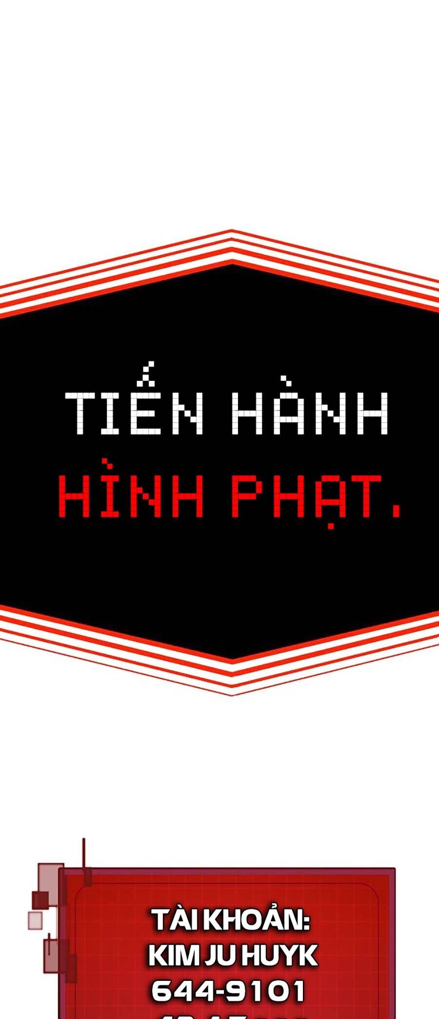 Nôn Tiền Ra