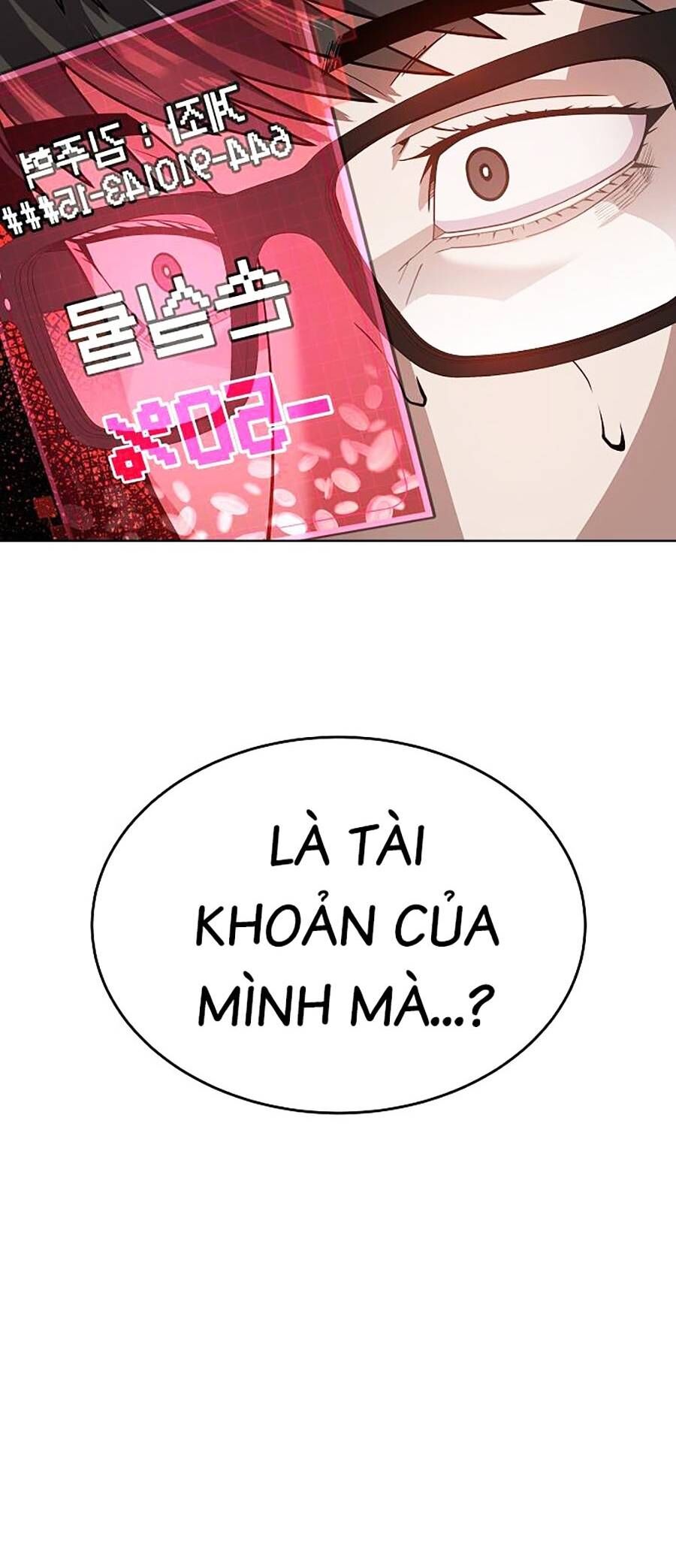 Nôn Tiền Ra