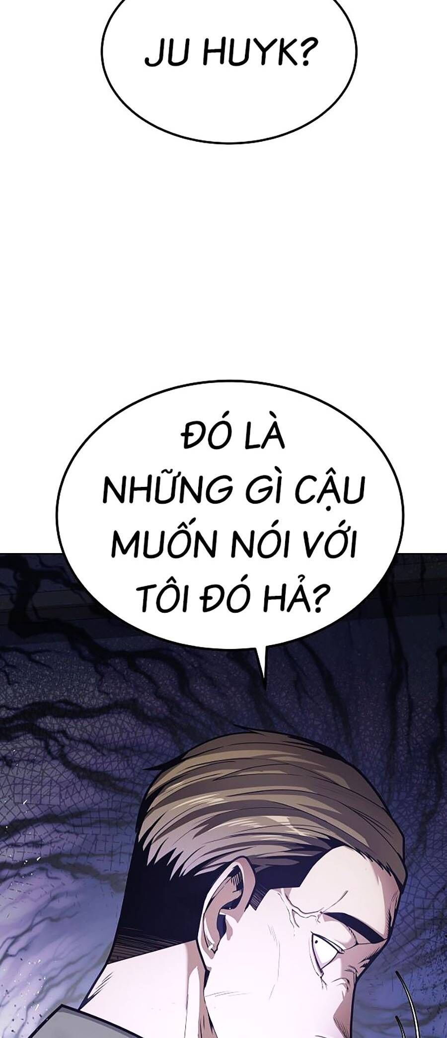 Nôn Tiền Ra