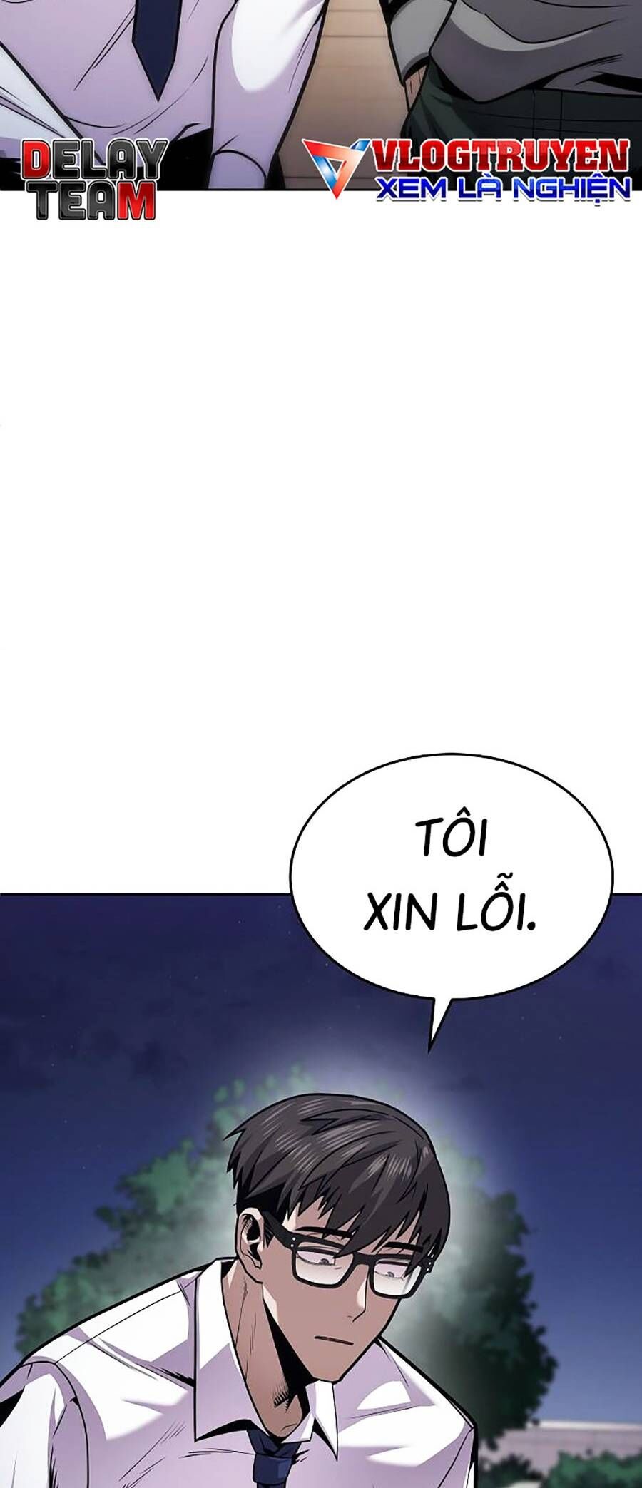 Nôn Tiền Ra