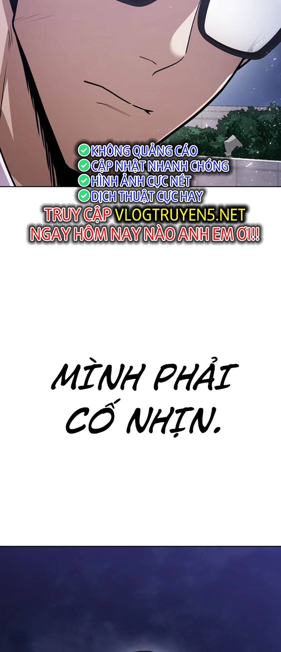 Nôn Tiền Ra