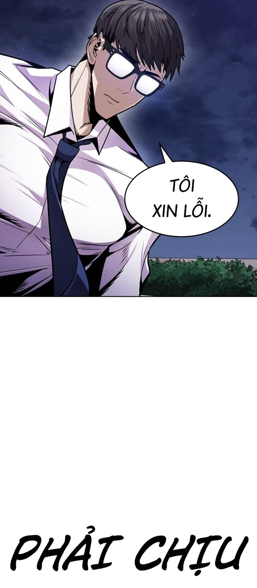 Nôn Tiền Ra