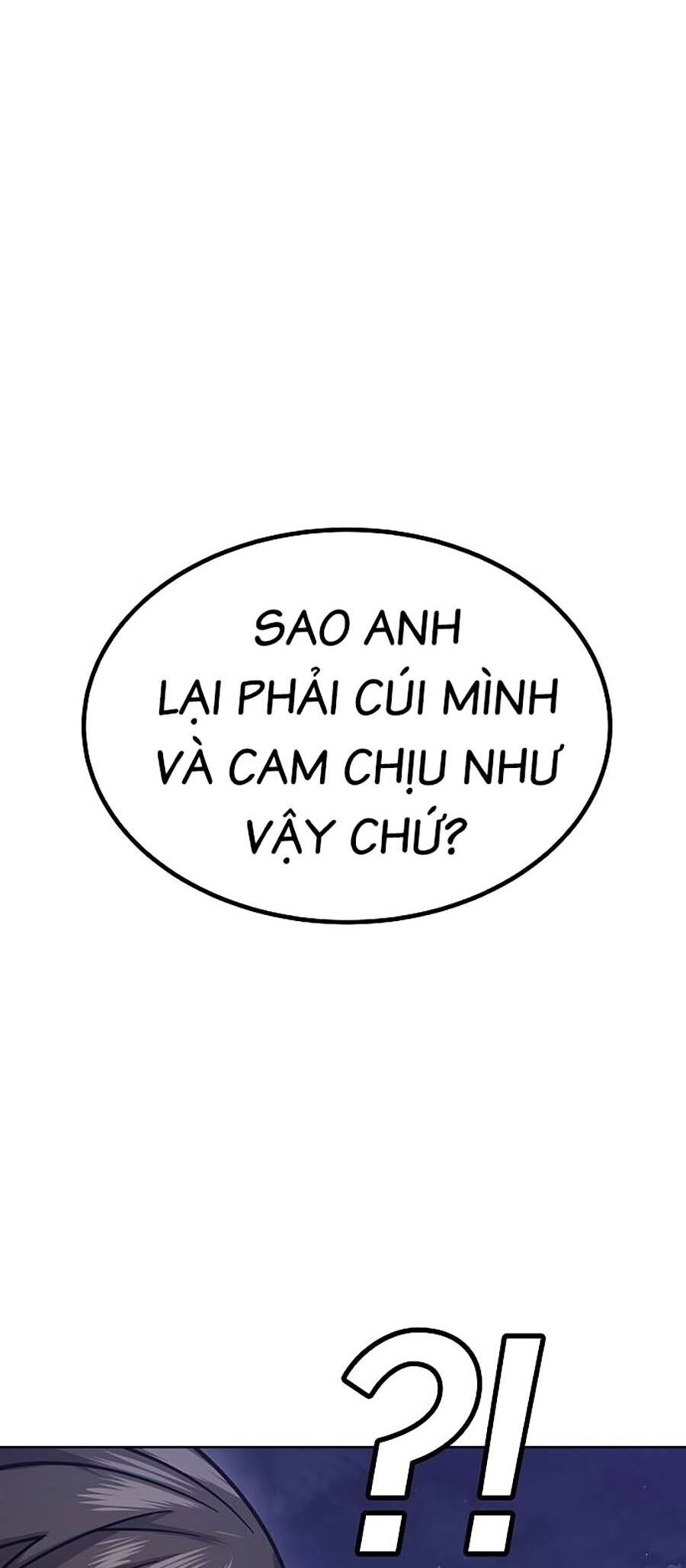 Nôn Tiền Ra