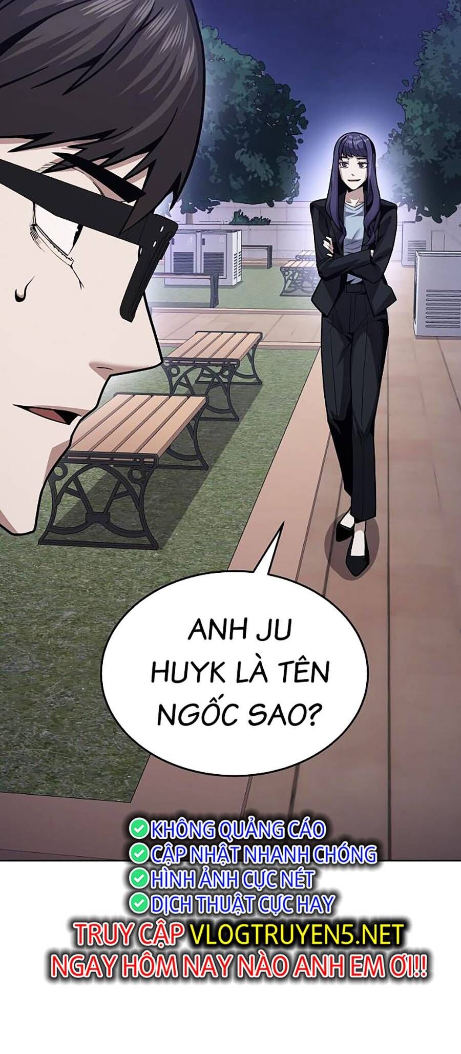 Nôn Tiền Ra