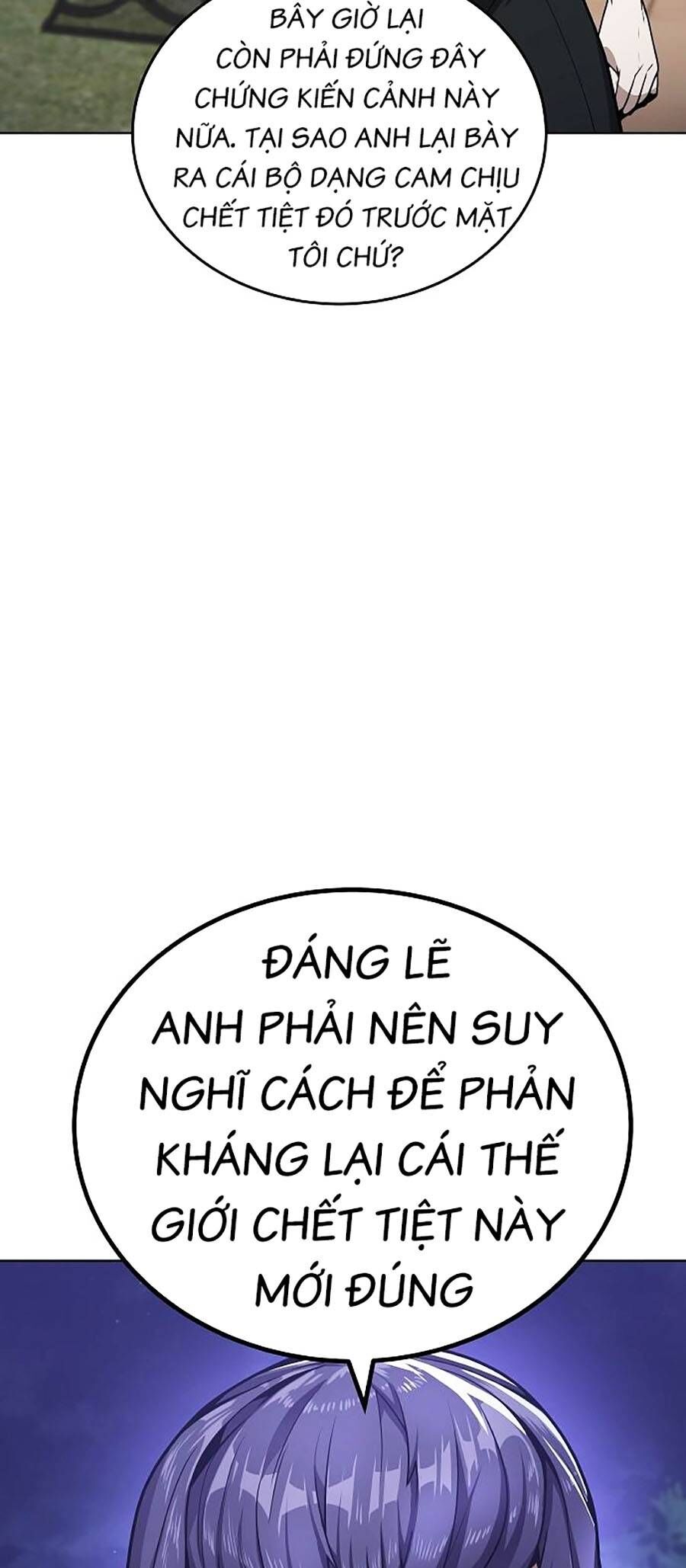 Nôn Tiền Ra