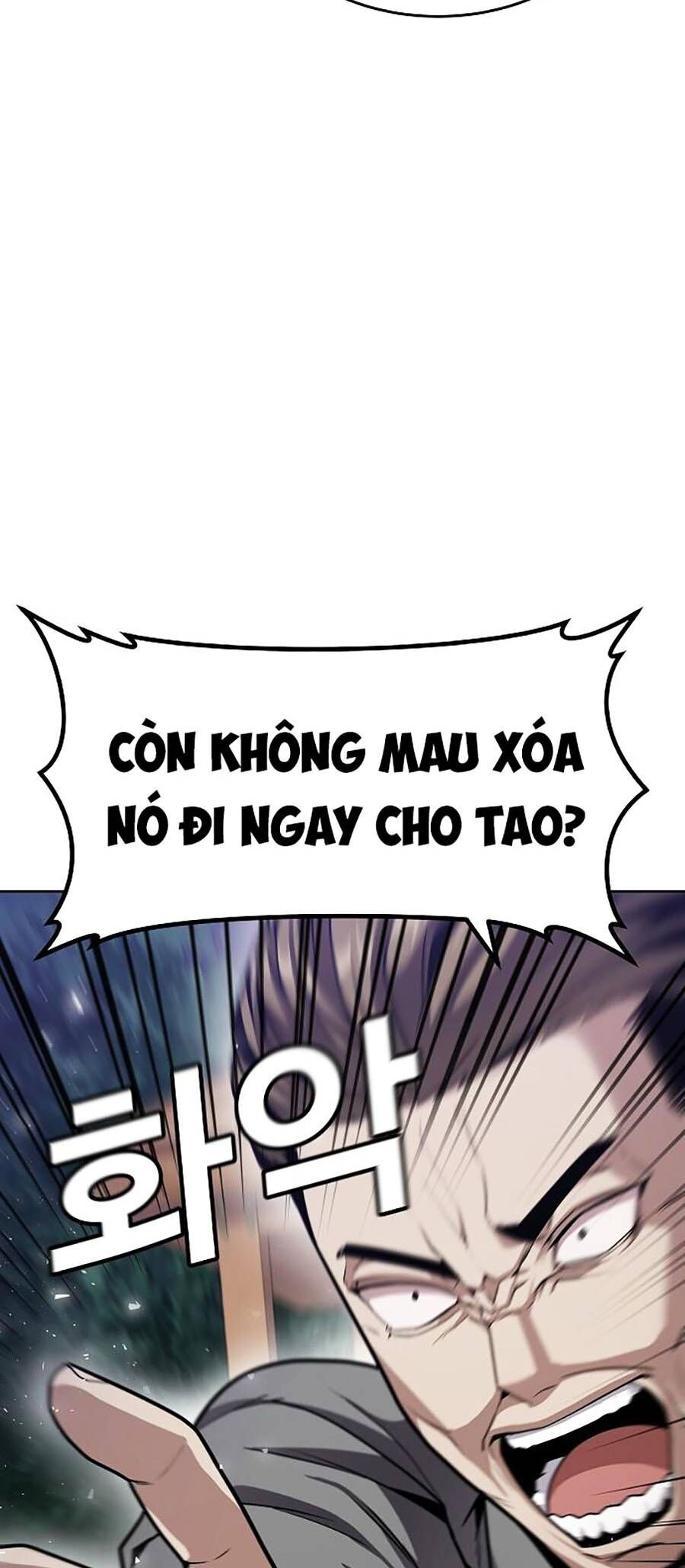 Nôn Tiền Ra