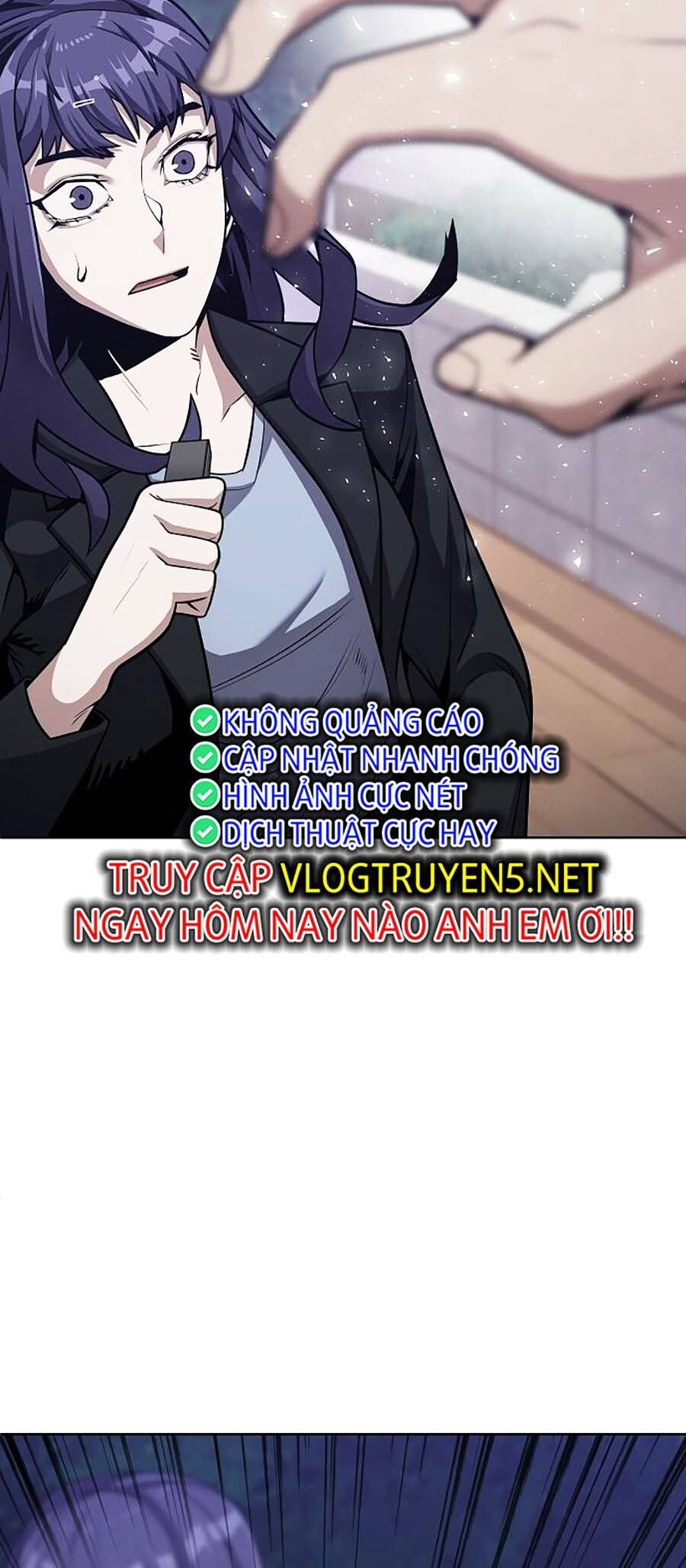 Nôn Tiền Ra