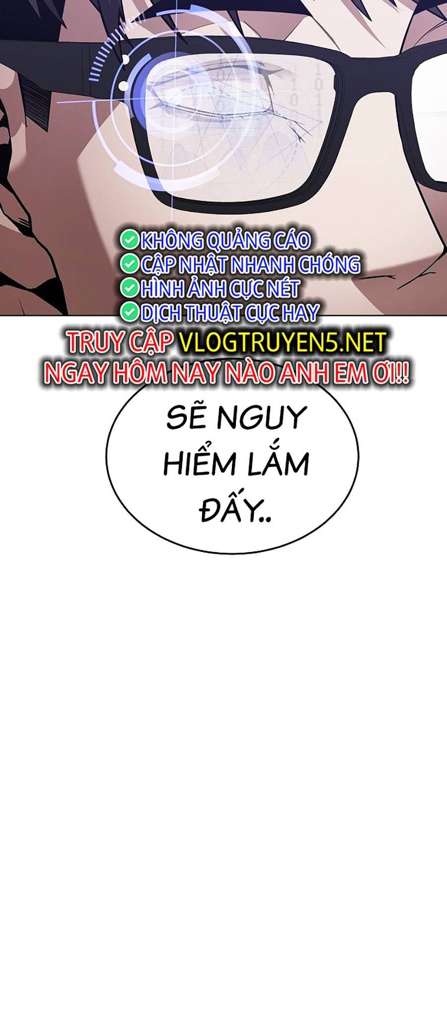 Nôn Tiền Ra
