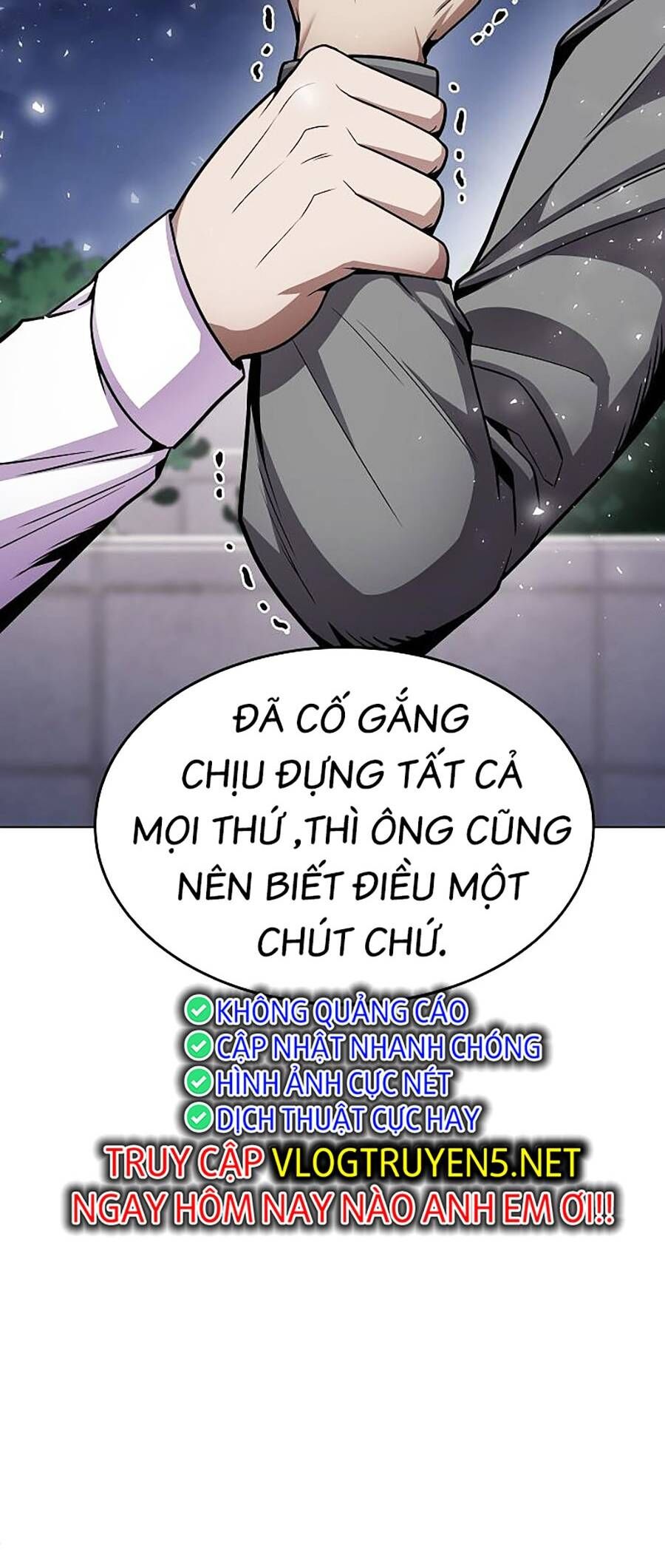 Nôn Tiền Ra