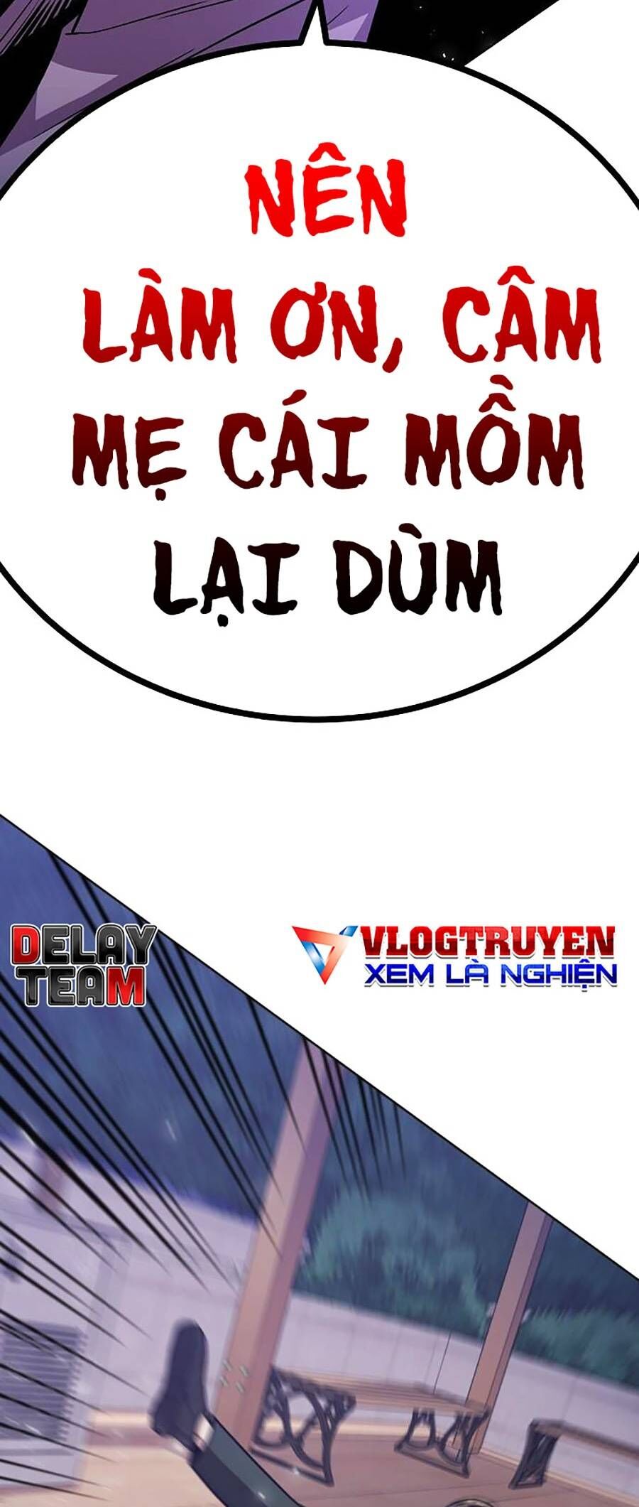 Nôn Tiền Ra