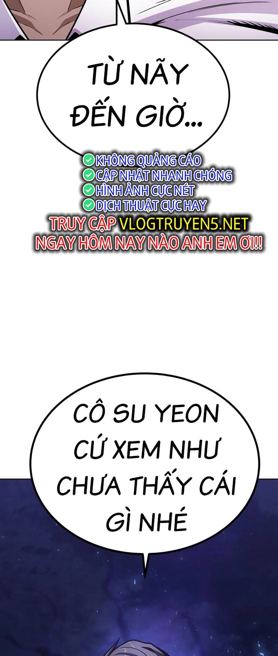 Nôn Tiền Ra