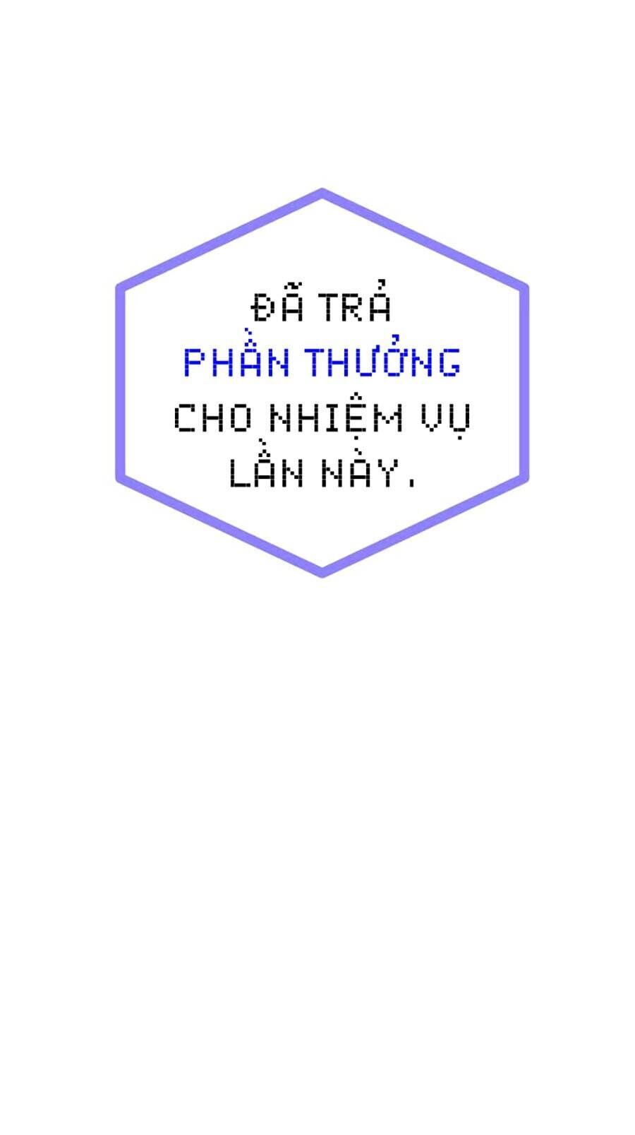 Nôn Tiền Ra