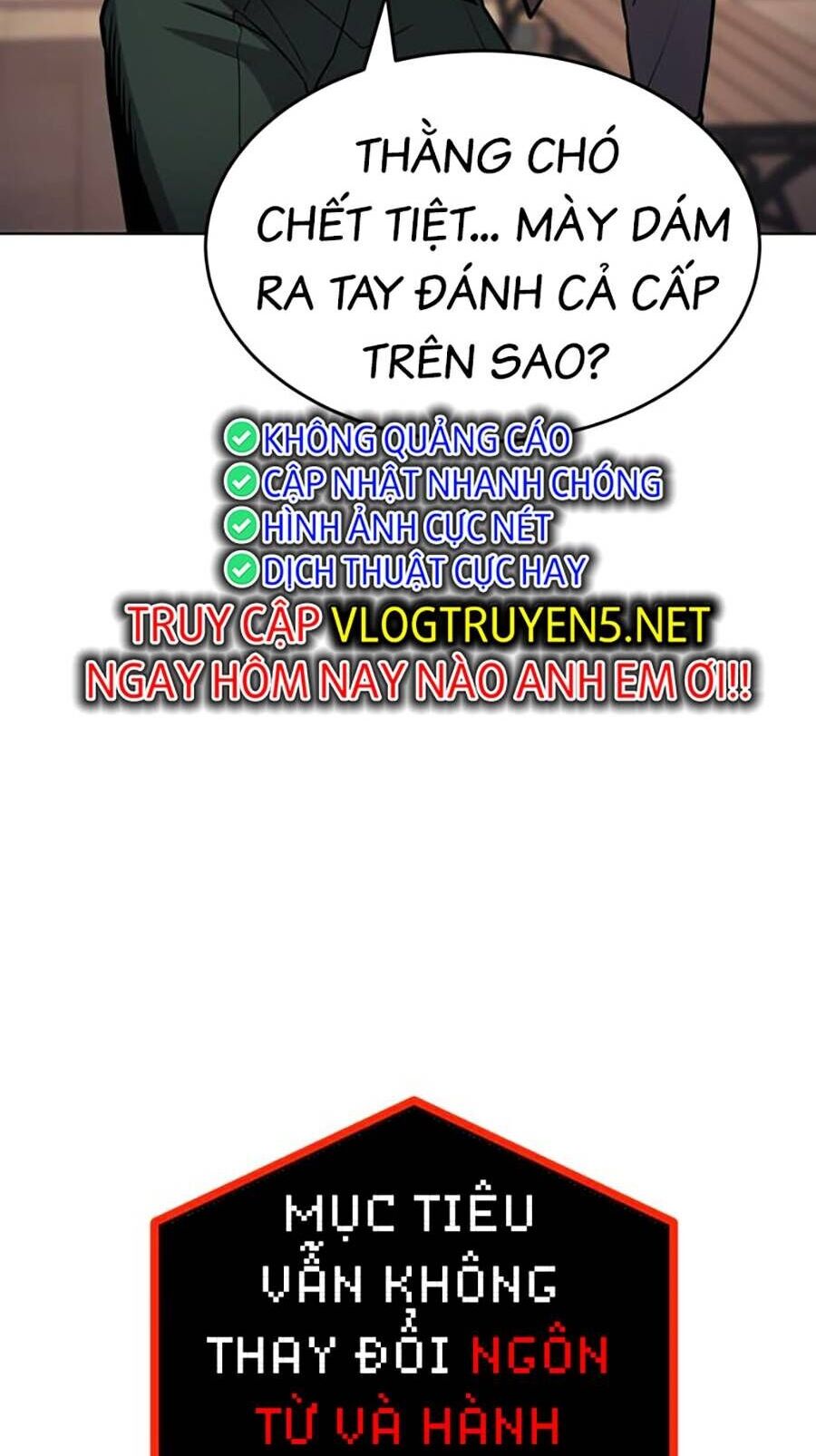Nôn Tiền Ra