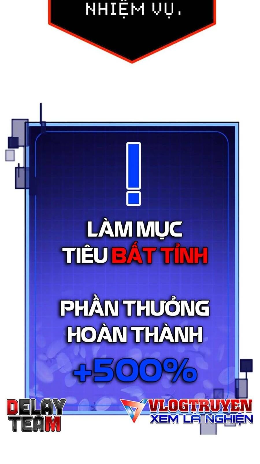 Nôn Tiền Ra