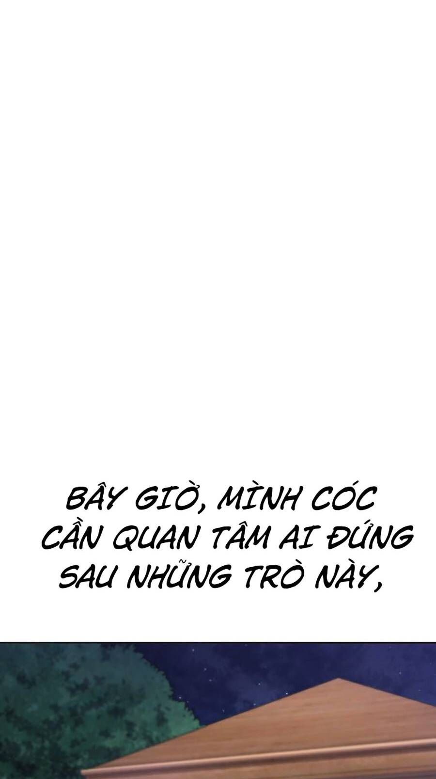 Nôn Tiền Ra
