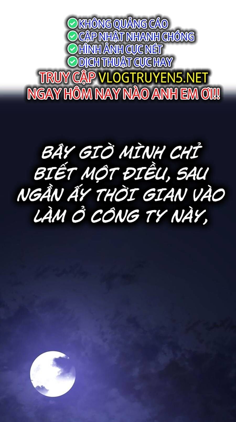 Nôn Tiền Ra