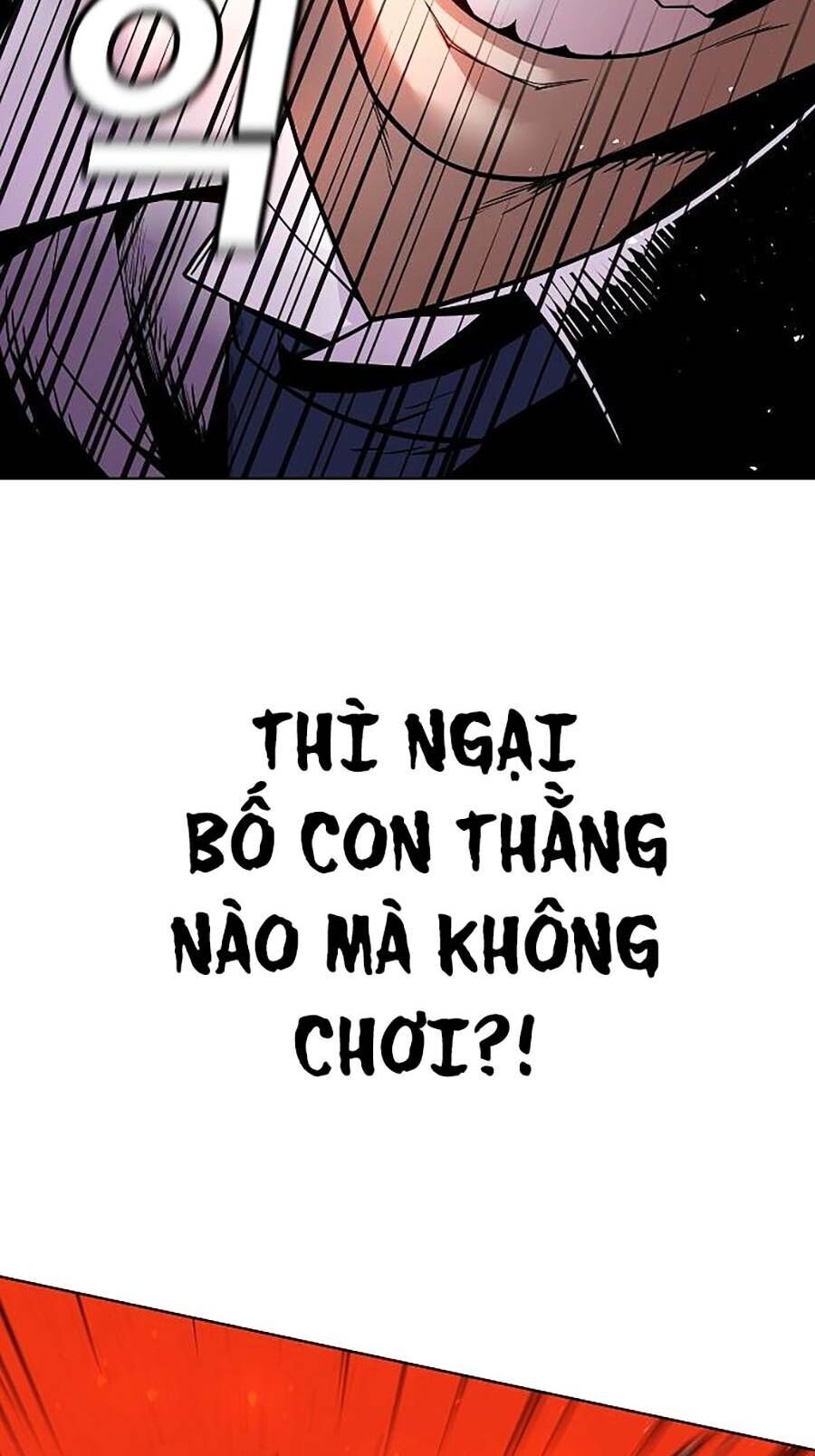 Nôn Tiền Ra