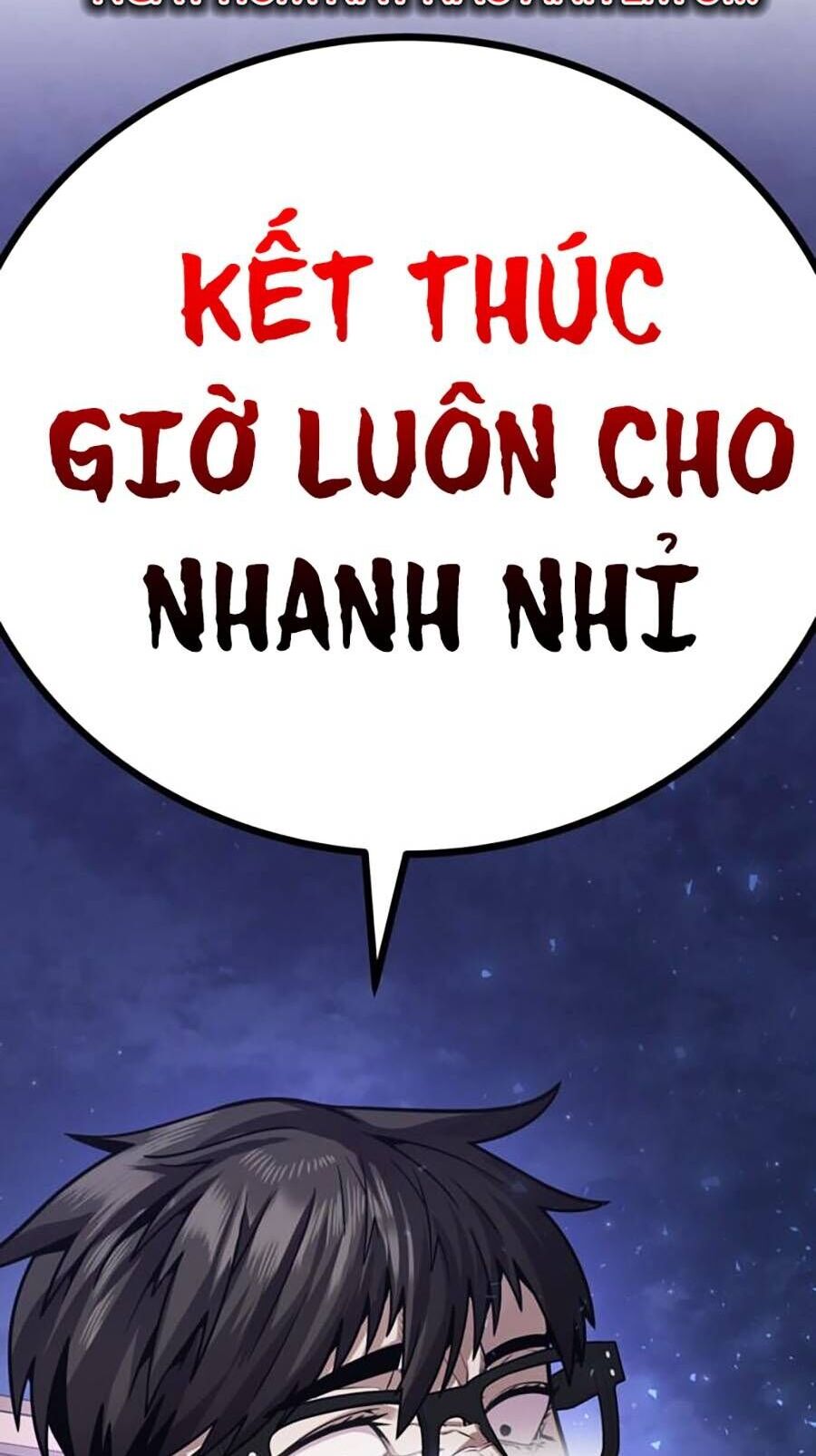 Nôn Tiền Ra