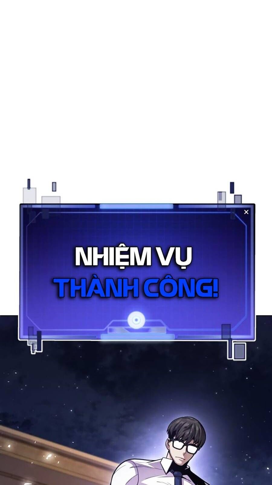 Nôn Tiền Ra