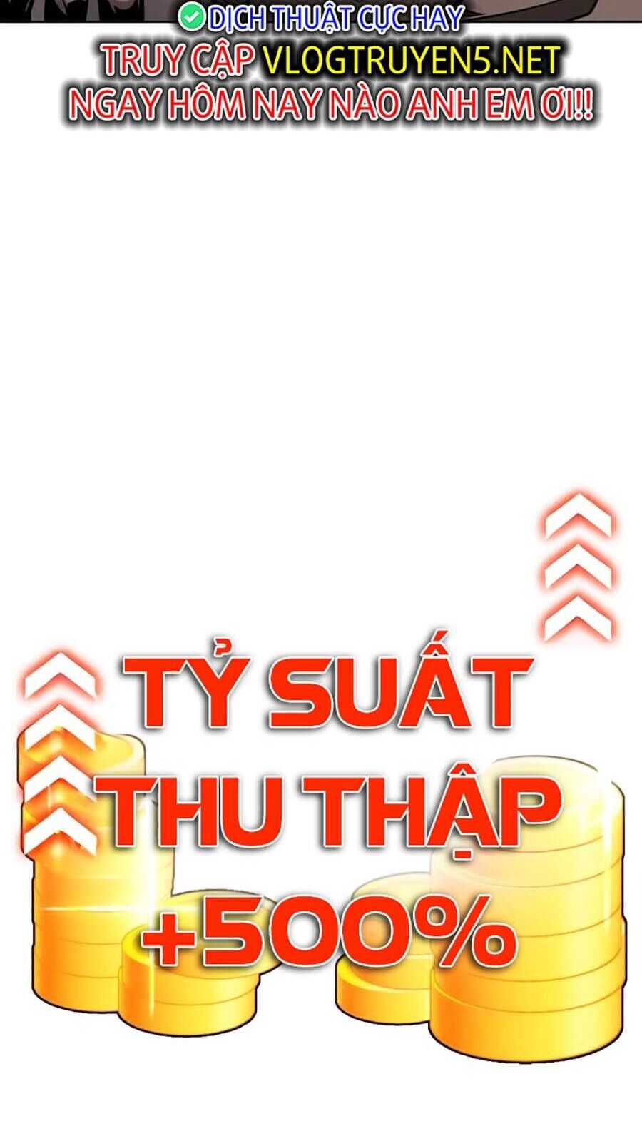 Nôn Tiền Ra