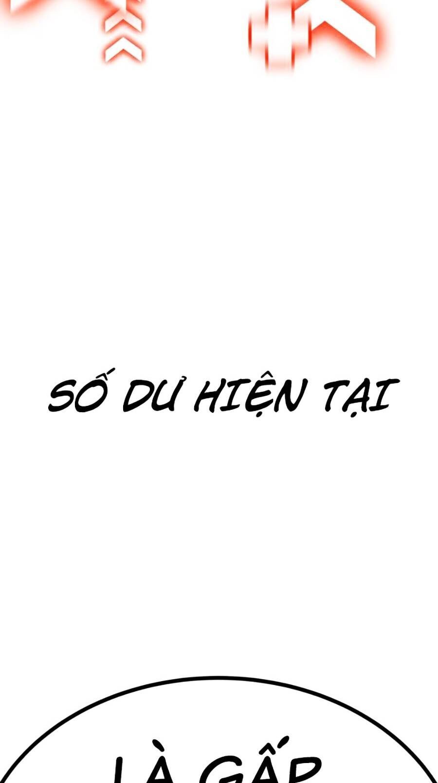 Nôn Tiền Ra