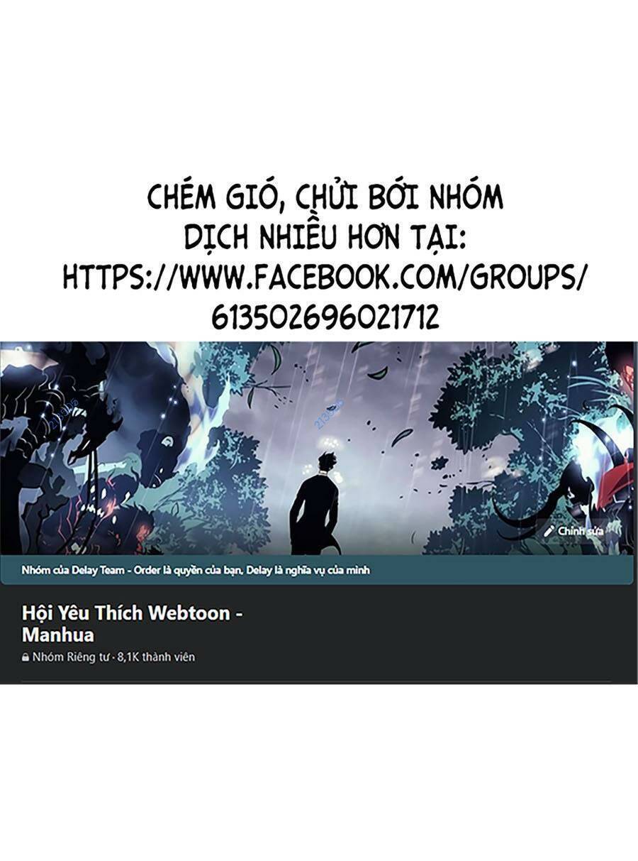 Nôn Tiền Ra