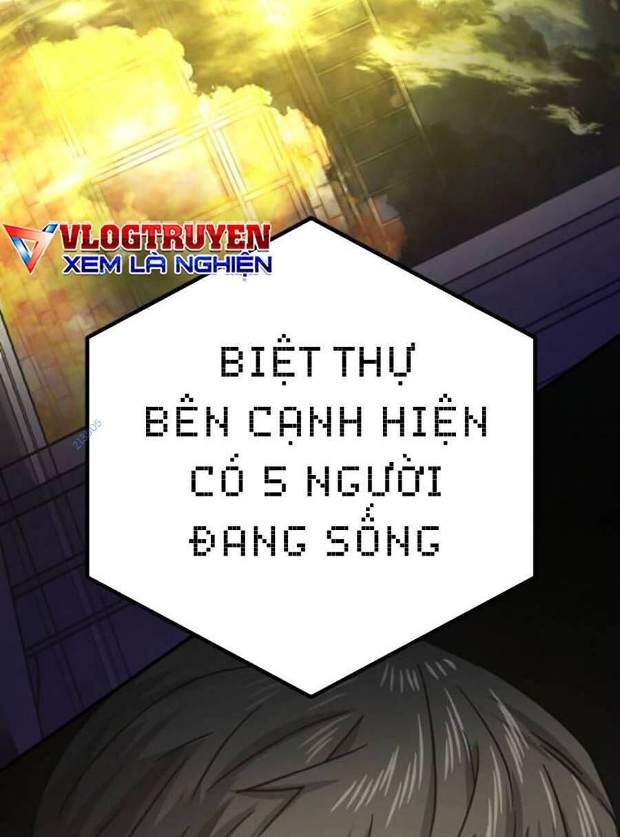 Nôn Tiền Ra