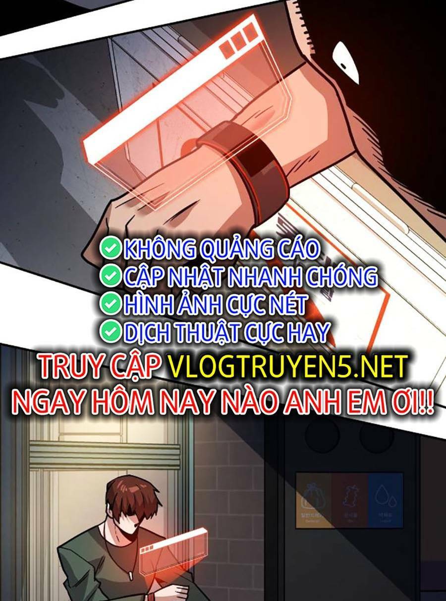 Nôn Tiền Ra
