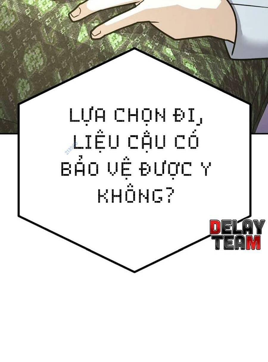 Nôn Tiền Ra