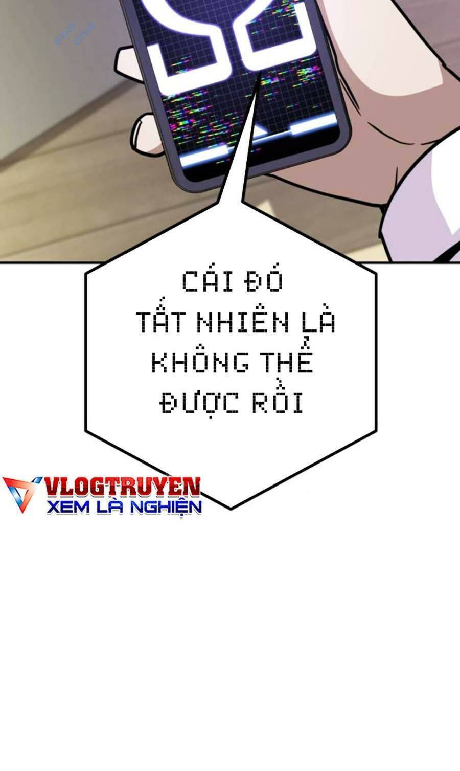 Nôn Tiền Ra