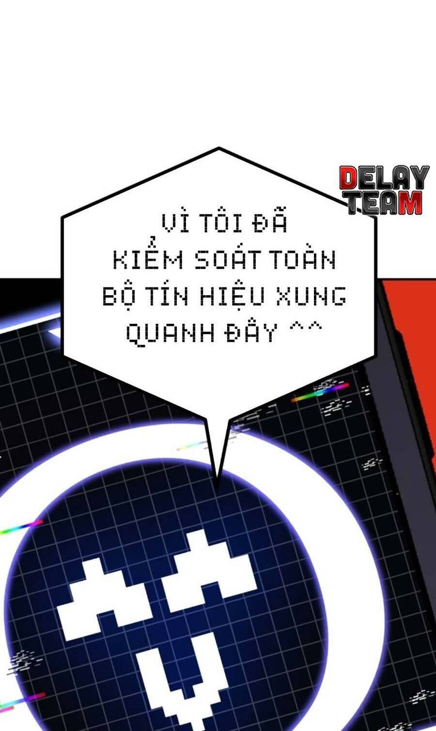 Nôn Tiền Ra