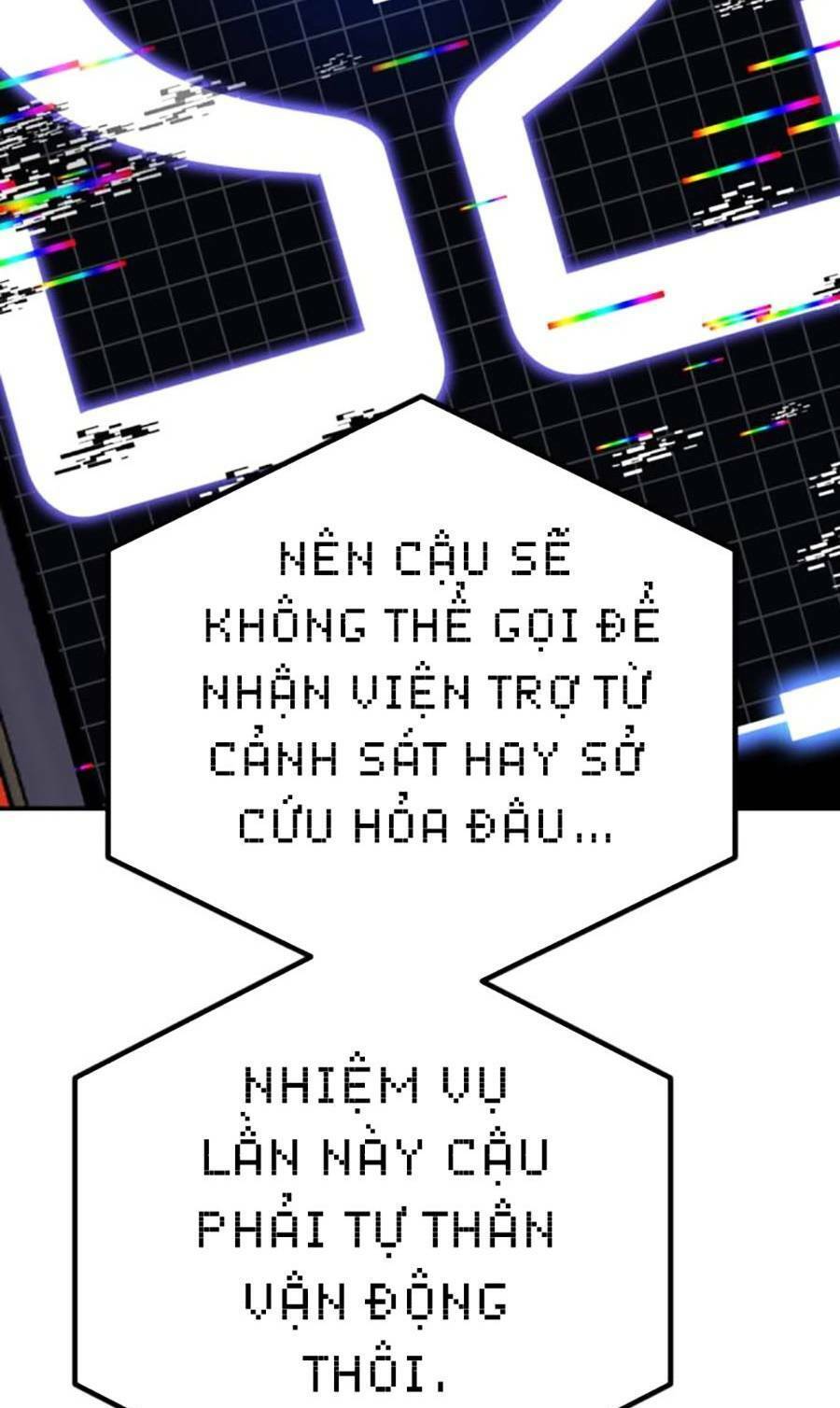 Nôn Tiền Ra