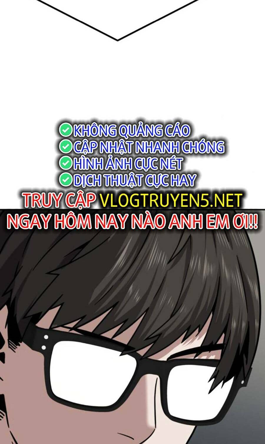 Nôn Tiền Ra
