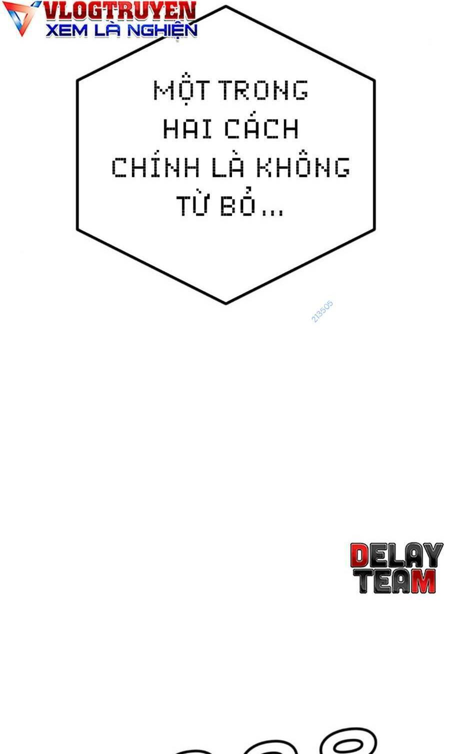 Nôn Tiền Ra