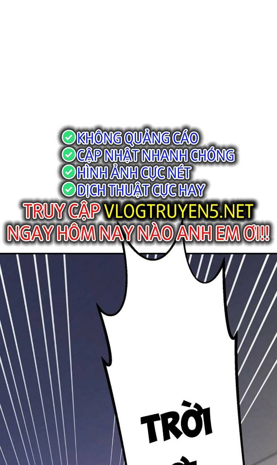 Nôn Tiền Ra