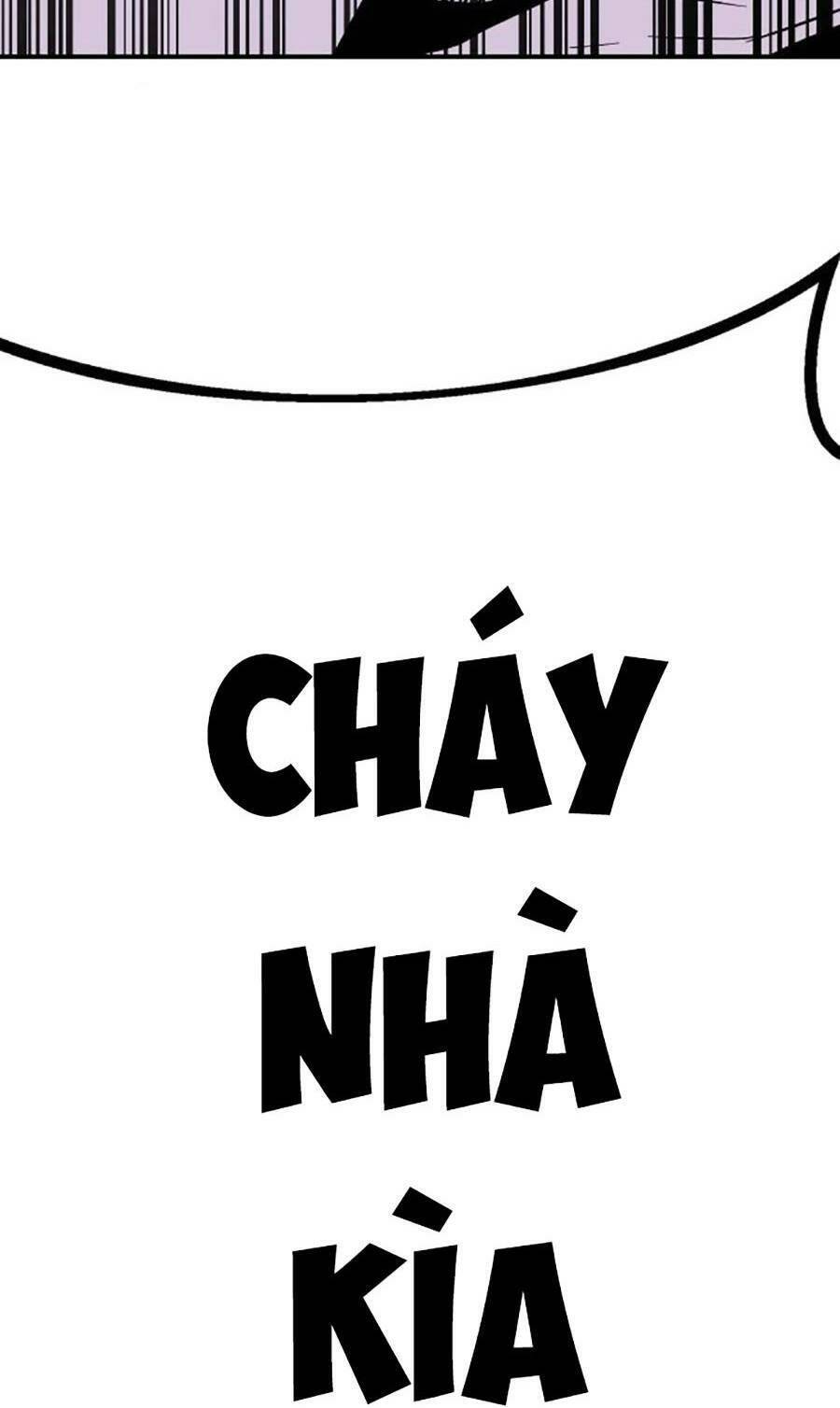 Nôn Tiền Ra