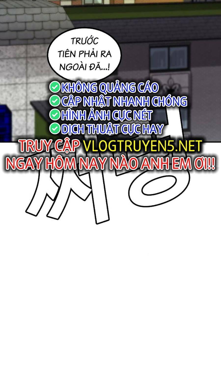 Nôn Tiền Ra