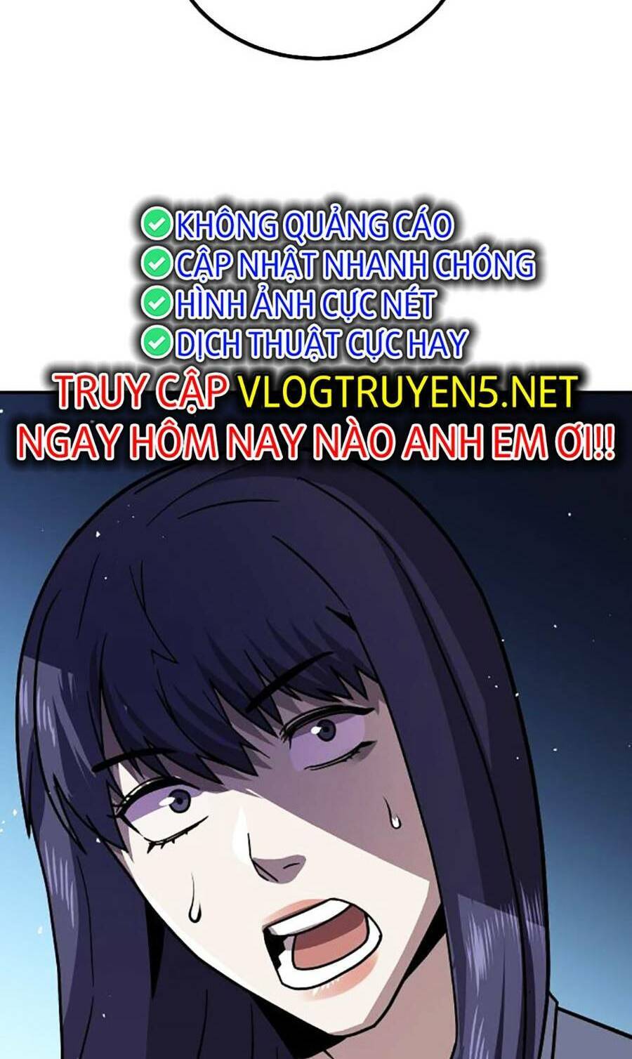 Nôn Tiền Ra